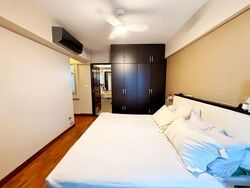 Blk 466A Spring Lodge (Sembawang), HDB 5 Rooms #600167961